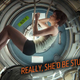 Image for article titled The One Really Big Error In Gravity No One Seems To Be Talking About
